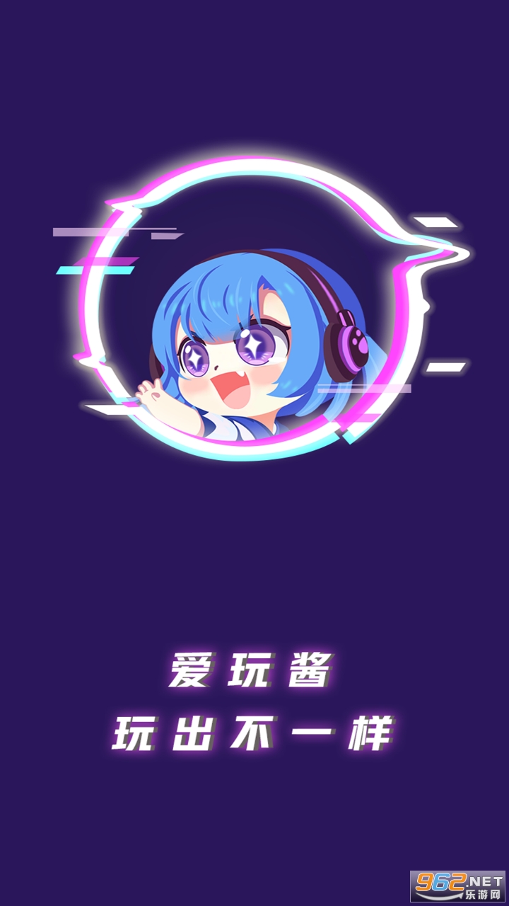 ���潴app���°�