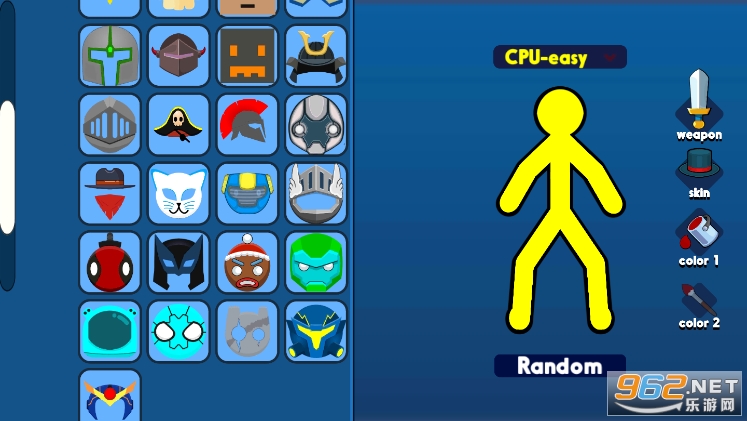 ��������߻����2025���°�