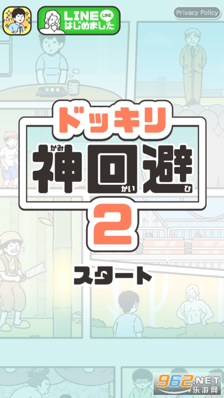 ��ر�2