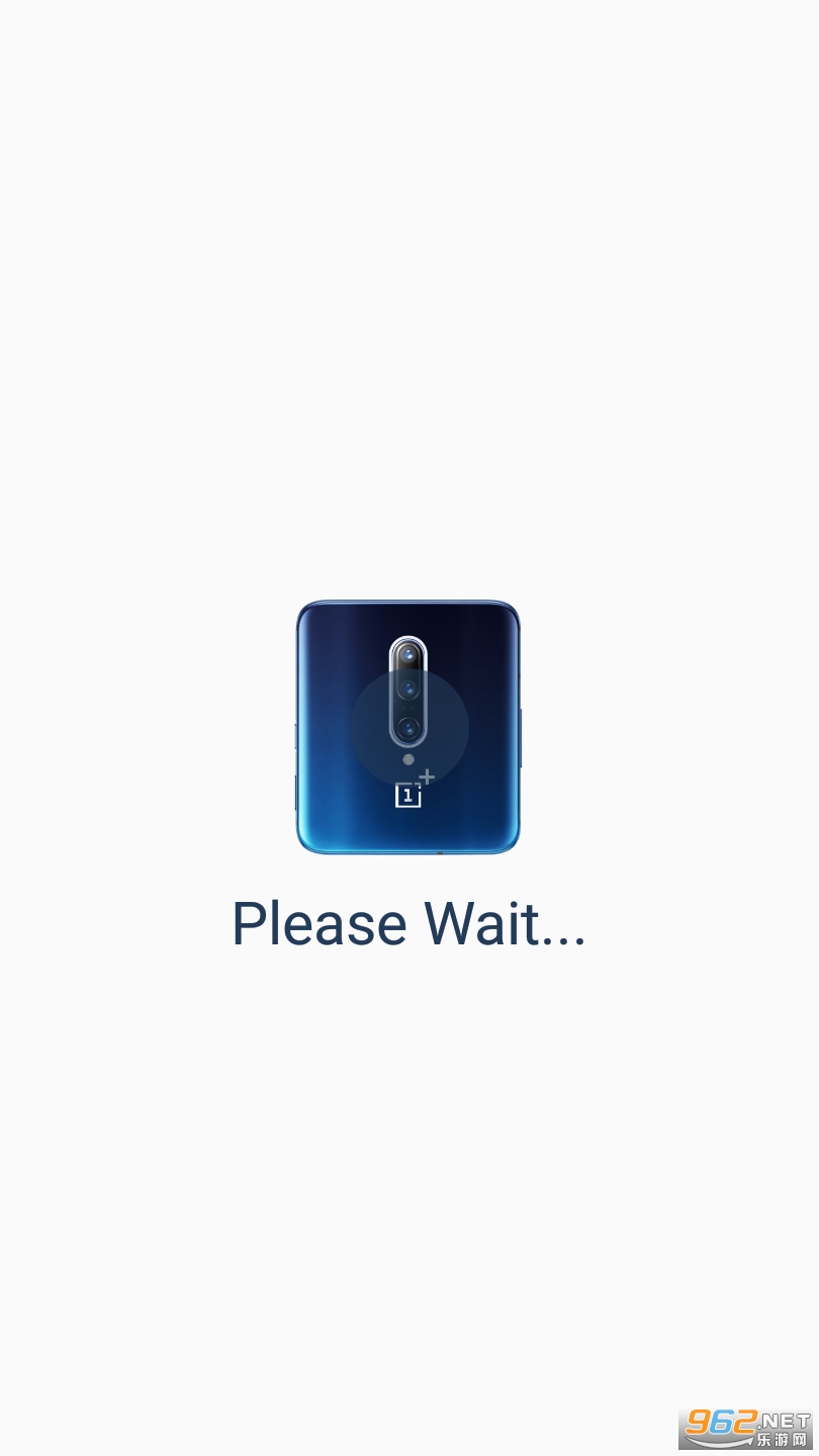 һ��8pro�����˾�(1  Camera)