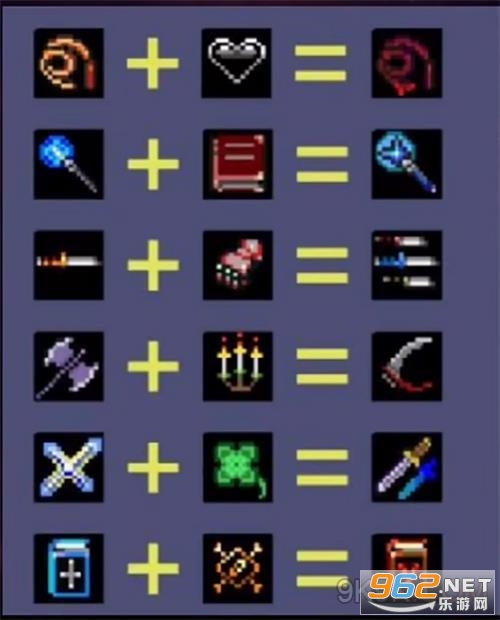 ���³Ǹ���ƽ������