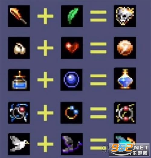 ���³Ǹ���ƽ������