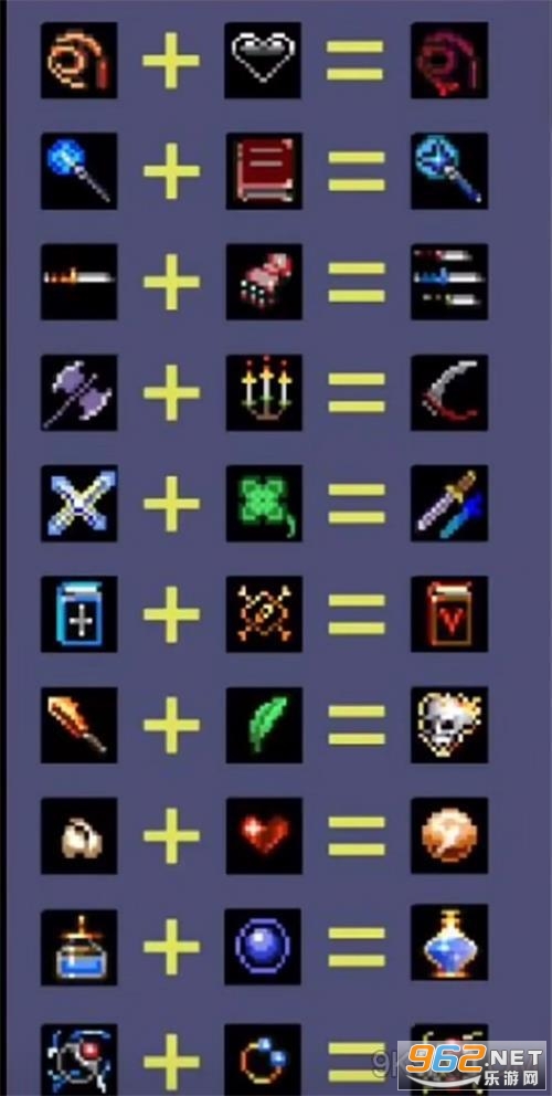 ���³Ǹ���ƽ������