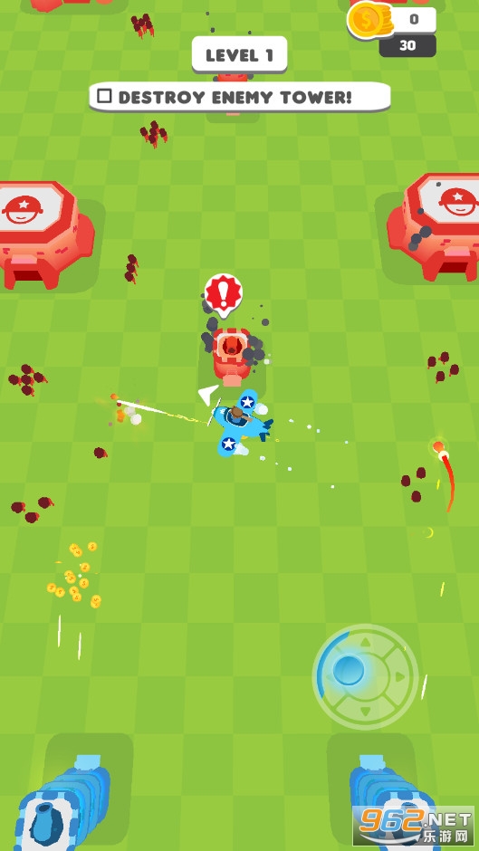 ��ս��ʦSkyWars