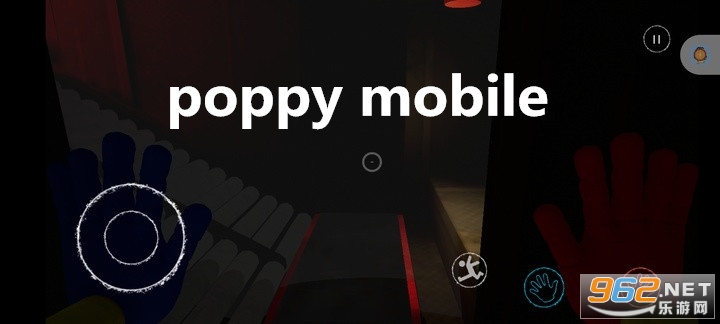 poppy mobile�ƽ��