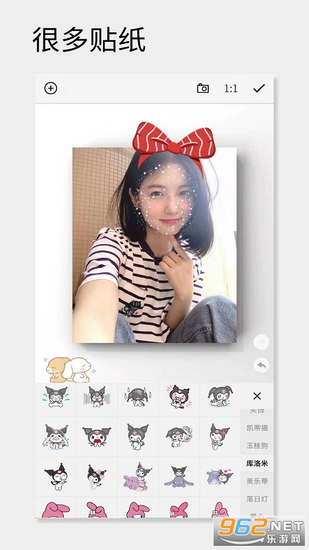 һ�����app