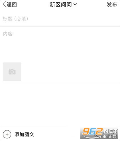�򽭴����Ϣ����̳app
