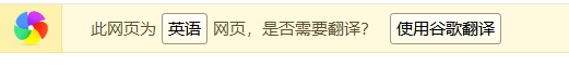 RuTracker(俄罗斯最大资源网站)app RuTracker(俄罗斯最大资源网站)app