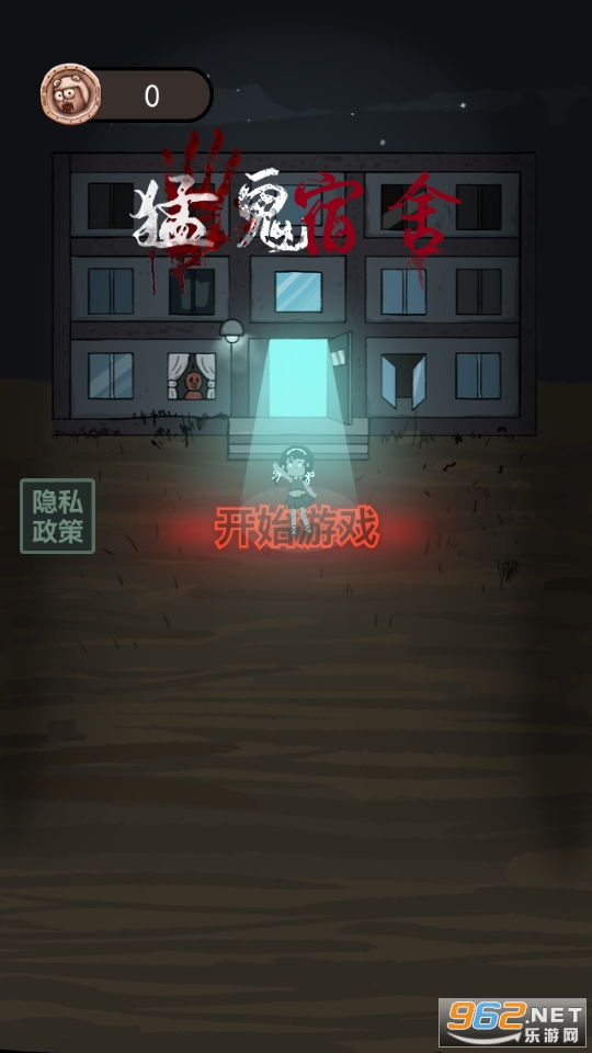 �͹�������ٰ�