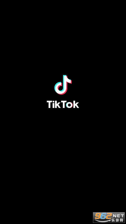 ���������tiktok