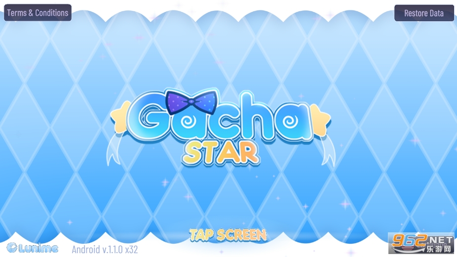 �Ӳ�֮�� Gacha_star