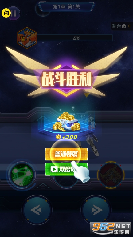 ħ�������ƽ��