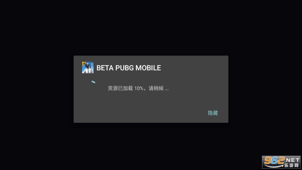 �̼�ս�����ʰ�2022