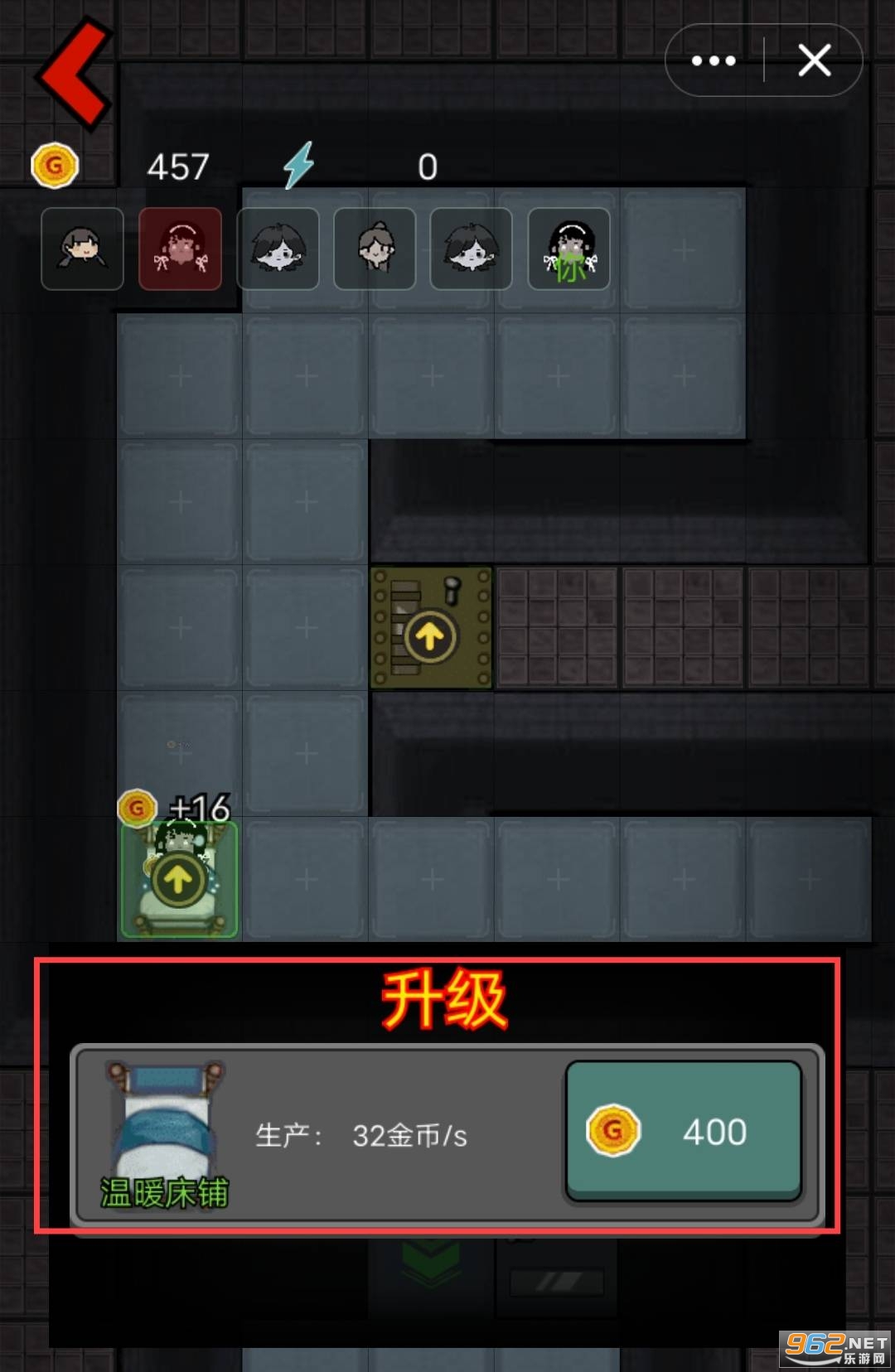 ���������ƽ��ٶ�