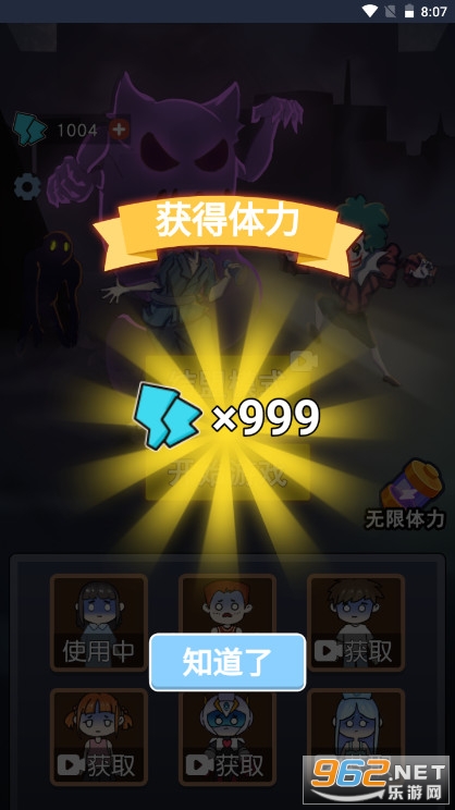 �͹����ṥ�ؼ汸����ģʽ�ƽ��