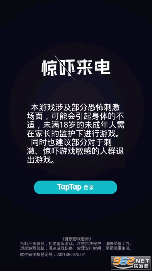 ���������ֻ���
