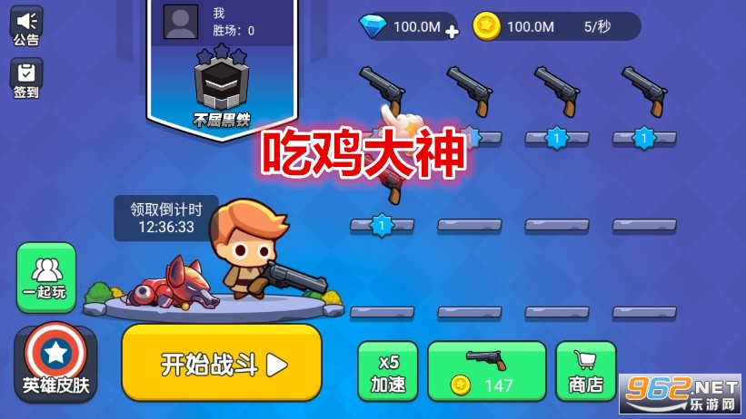 �Լ�������ʷ�