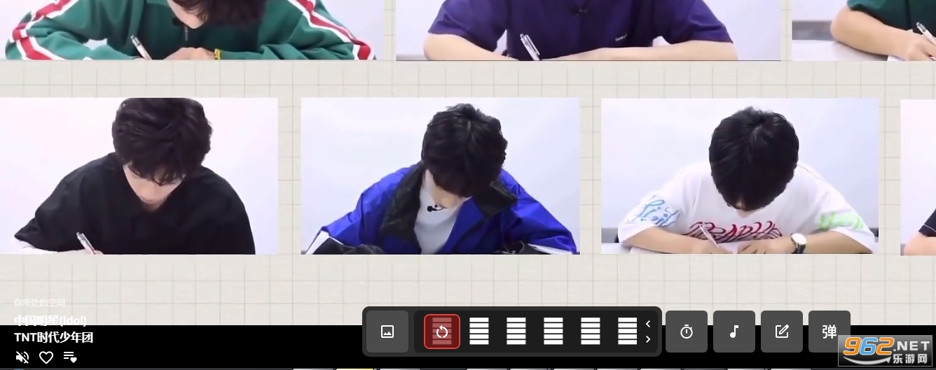 keo.plus(���ſռ�)ʱ��������app