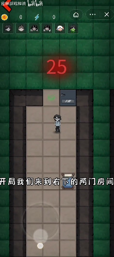��ƽ����˫�˴�3.0�汾�������