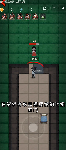 ��ƽ����˫�˴�3.0�汾�������