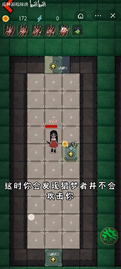 ��ƽ����˫�˴�3.0�汾�������