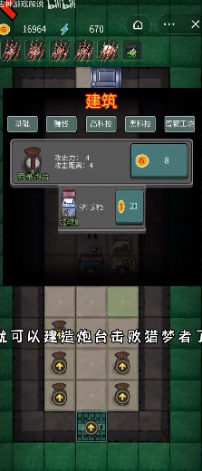 ��ƽ����˫�˴�3.0�汾�������