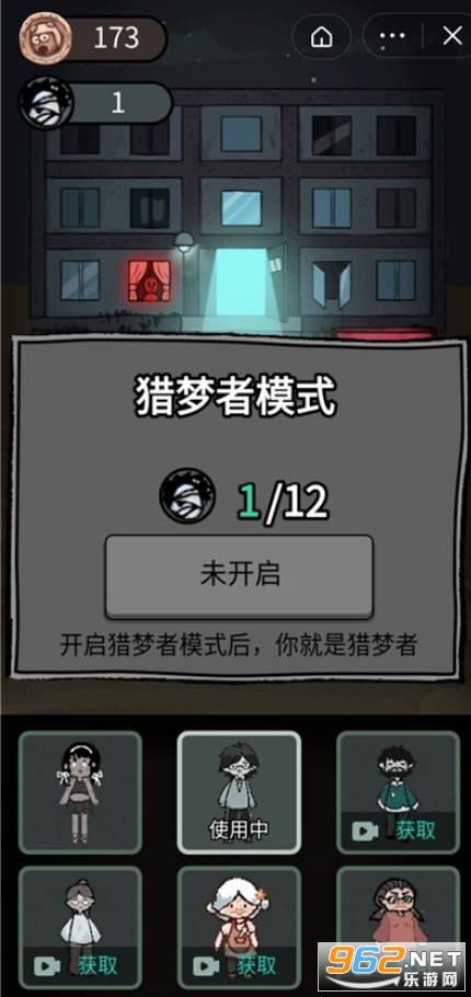 �͹������ƽ�����ò˵�