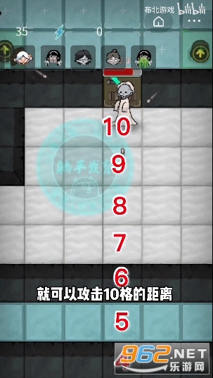 ��ƽ����999999��Һ�999999����������Ϸ�ƽ�