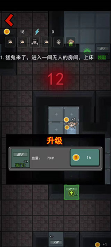��ƽ����������ģʽ�ƽ��