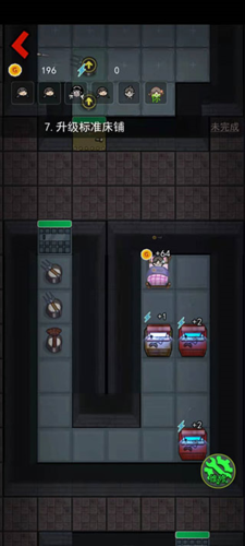 ��ƽ����������ģʽ�ƽ��