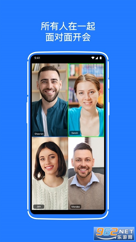 ����ͨ�ƻ���app