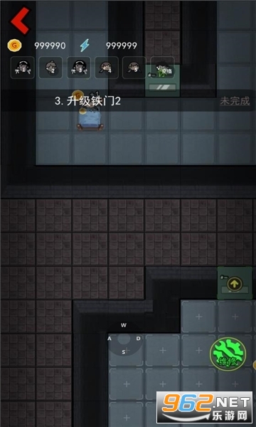 ��ƽ������ǿ����Խ��Խ����������ģʽ