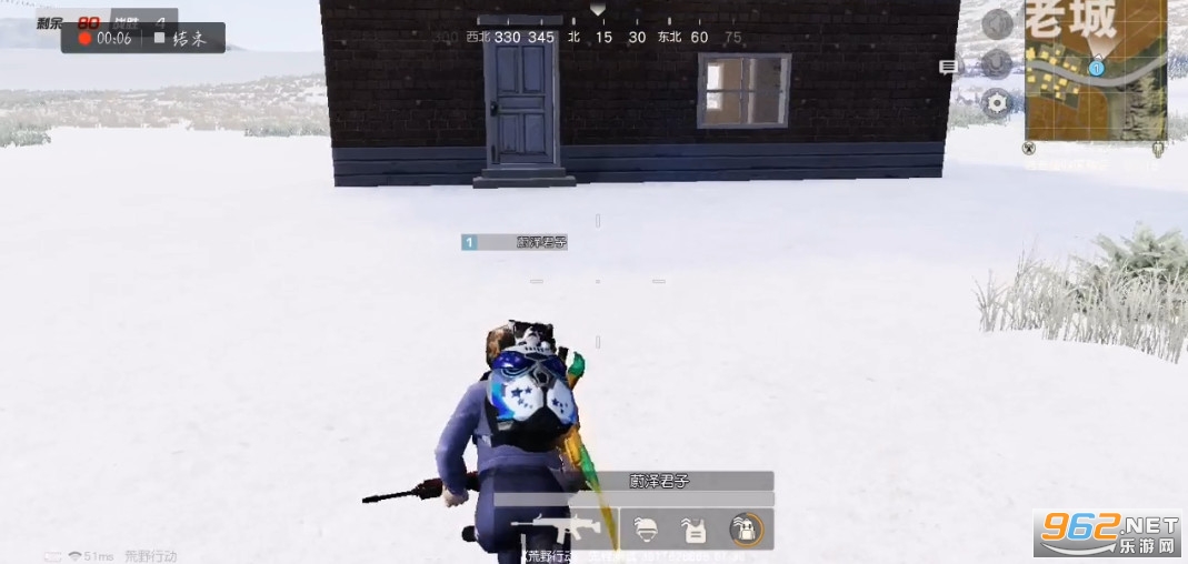 ��Ұ�ж������