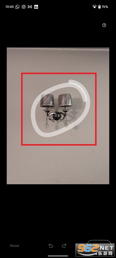 ħ����Ƥ��(Magic Eraser)Google Photos