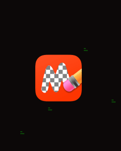 Pixel Magic Eraser�й���