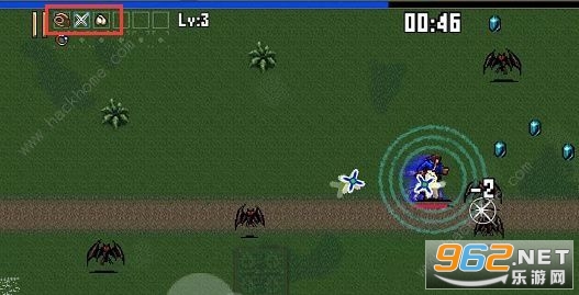 地下城割草免安装绿色中文版 地下城割草免安装绿色中文版