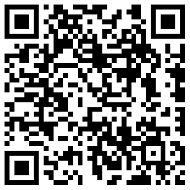 云易考app 云易考app