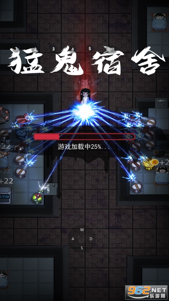 �͹��������°汾