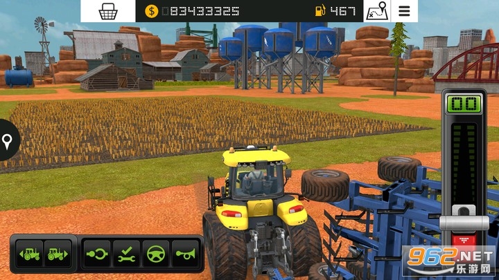 ģ��ũ��20(FS 20)mod��