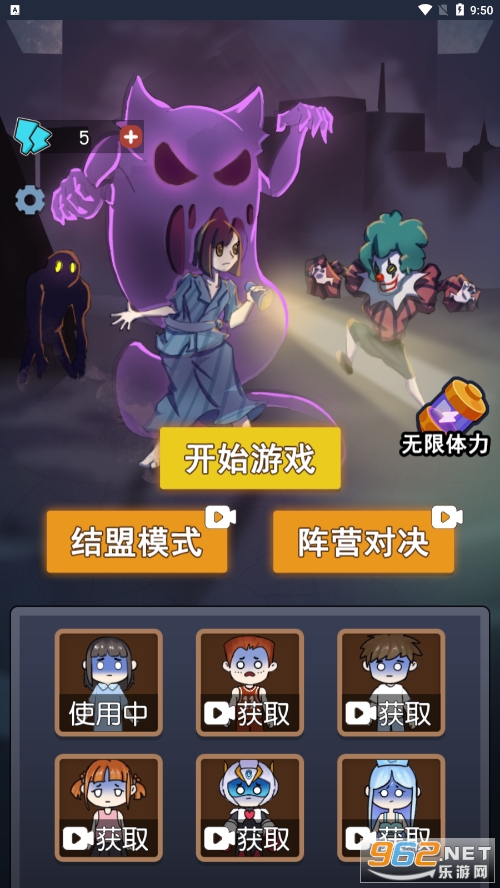 ���ؼ汸���˰�