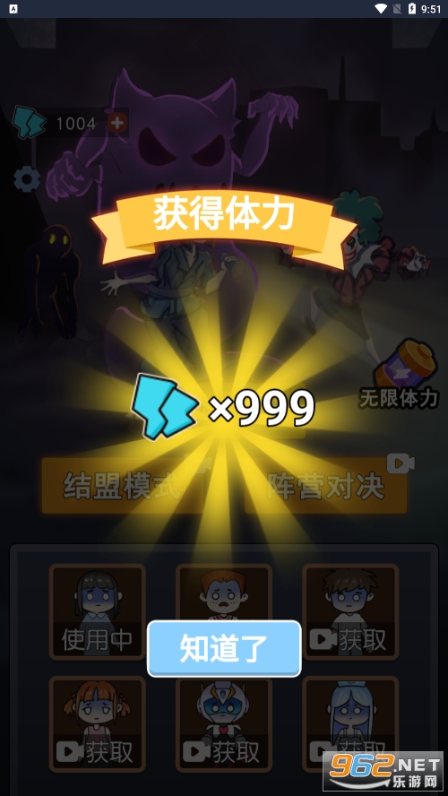 ���ؼ汸��Ӫ�Ծ���
