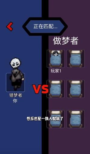 ��ƽ�������Ȱ��ƽ��(�͹�����)
