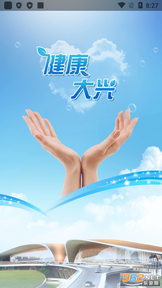 ��������app