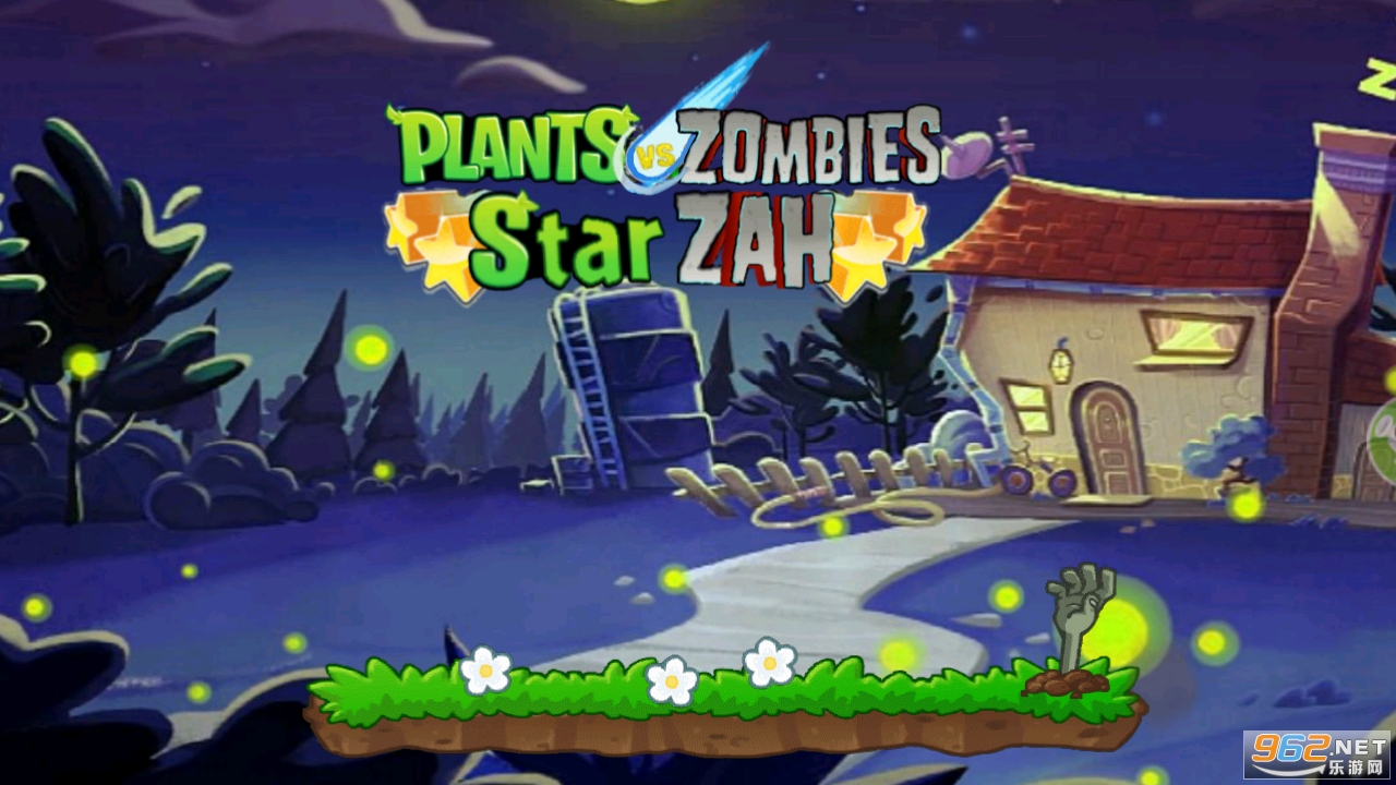 pvzstarzahȫ����