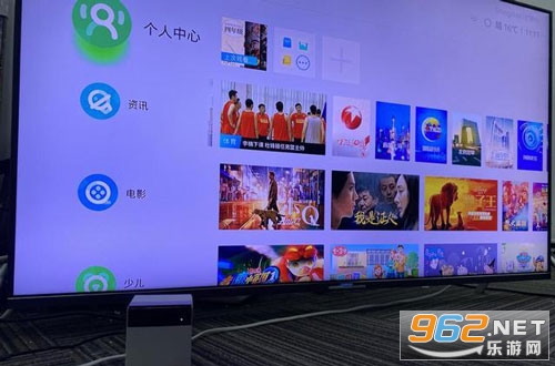 腾讯会议怎么投屏 腾讯会议怎么使用 腾讯会议怎么投屏 腾讯会议怎么使用