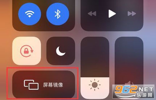 腾讯会议怎么投屏 腾讯会议怎么使用 腾讯会议怎么投屏 腾讯会议怎么使用