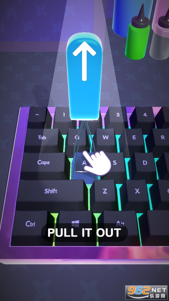 ���Ƽ����޹��