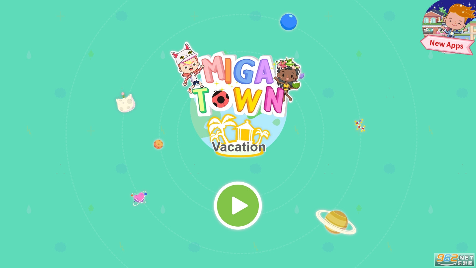 �׼�С��ȼ�֮���ƽ��������