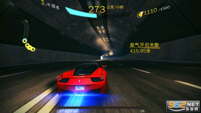 ��Ұ쭳�8�����ƽ��