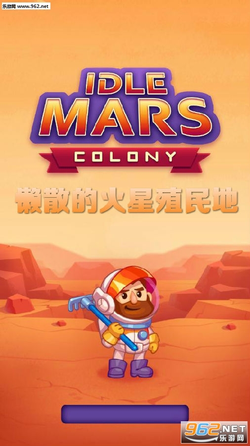 ��ɢ�Ļ���ֳ����ƽ��
